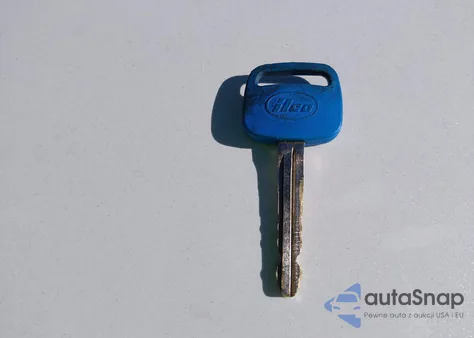 2001 Toyota 4Runner Sr5 V6 из США, поврежденный, VIN JT3HN86R810337692